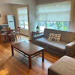 Arquimedes Deco - Colourful 1Br In Polanco