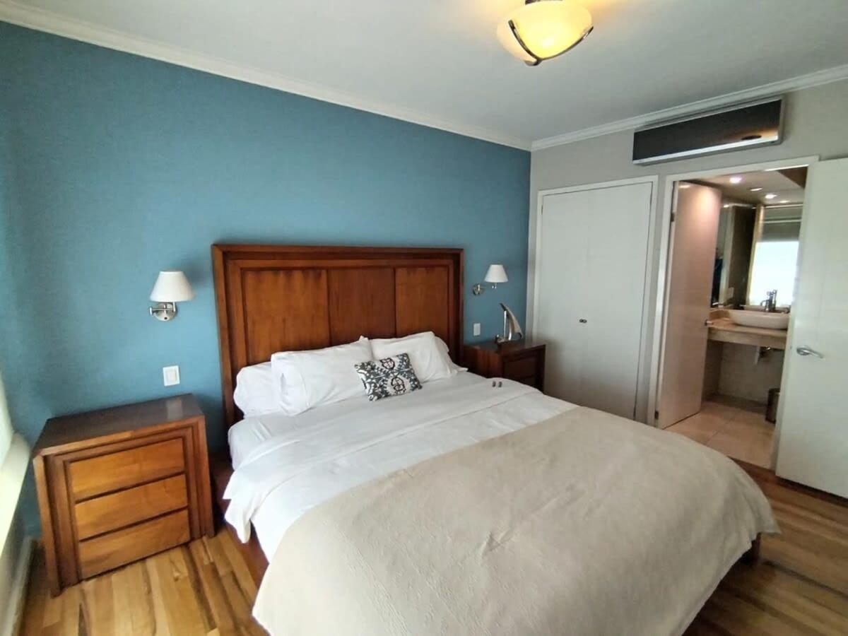 Apartamento Arquimedes Deco - Colourful 1br In Polanco Cidade do México